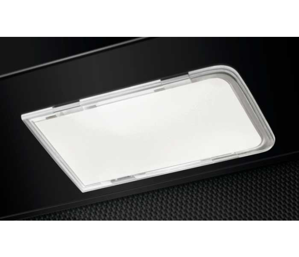 Electrolux OKAP TELESKOPOWY LFP336K LEDLights 60 cm - 1502316 - zdjęcie 4